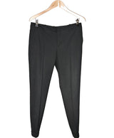 522555 Pantalons et pantacourts ZARA Occasion Once Again Friperie en ligne