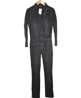 522557 Combinaisons MORGAN Occasion Once Again Friperie en ligne