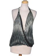 522558 Tops et t-shirts SALSA Occasion Once Again Friperie en ligne