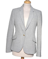 522559 Vestes ZARA Occasion Once Again Friperie en ligne