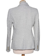522559 Vestes ZARA Occasion Vêtement occasion seconde main