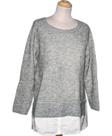 522561 Pulls et gilets ESPRIT Occasion Once Again Friperie en ligne
