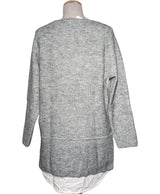 522561 Pulls et gilets ESPRIT Occasion Vêtement occasion seconde main