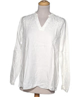522564 Chemises et blouses ESPRIT Occasion Once Again Friperie en ligne
