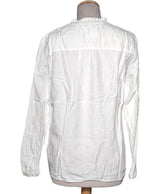 522564 Chemises et blouses ESPRIT Occasion Vêtement occasion seconde main