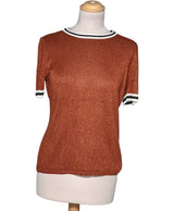 522565 Tops et t-shirts ONLY Occasion Once Again Friperie en ligne