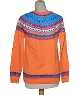 522566 Pulls et gilets ESPRIT Occasion Vêtement occasion seconde main