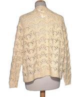 522567 Pulls et gilets ONLY Occasion Vêtement occasion seconde main