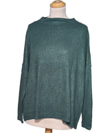 522570 Pulls et gilets ONLY Occasion Once Again Friperie en ligne