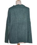 522570 Pulls et gilets ONLY Occasion Vêtement occasion seconde main