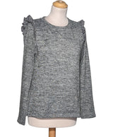 522571 Pulls et gilets ONLY Occasion Once Again Friperie en ligne