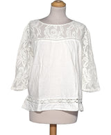 522572 Tops et t-shirts ESPRIT Occasion Once Again Friperie en ligne