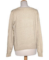 522573 Pulls et gilets MOLLY BRACKEN Occasion Vêtement occasion seconde main