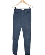522574 Pantalons et pantacourts ESPRIT Occasion Once Again Friperie en ligne