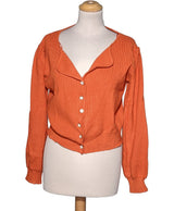 522575 Pulls et gilets MOLLY BRACKEN Occasion Once Again Friperie en ligne