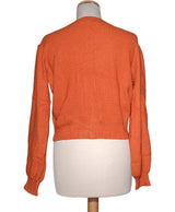 522575 Pulls et gilets MOLLY BRACKEN Occasion Vêtement occasion seconde main