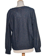 522576 Pulls et gilets ICHI Occasion Vêtement occasion seconde main