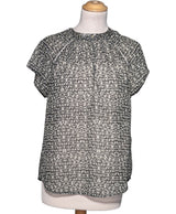 522577 Tops et t-shirts ONLY Occasion Once Again Friperie en ligne