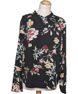 522578 Chemises et blouses ONLY Occasion Once Again Friperie en ligne