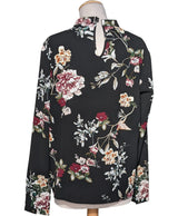 522578 Chemises et blouses ONLY Occasion Vêtement occasion seconde main