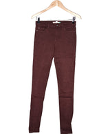 522581 Jeans ESPRIT Occasion Once Again Friperie en ligne