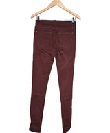 522581 Jeans ESPRIT Occasion Vêtement occasion seconde main
