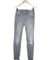 522582 Jeans ESPRIT Occasion Once Again Friperie en ligne