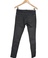 522583 Jeans ESPRIT Occasion Vêtement occasion seconde main