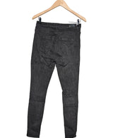 522585 Jeans ONLY Occasion Vêtement occasion seconde main