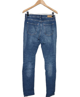 522587 Jeans ESPRIT Occasion Vêtement occasion seconde main