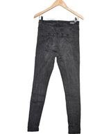 522588 Jeans ONLY Occasion Vêtement occasion seconde main