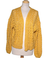 522590 Pulls et gilets ONLY Occasion Once Again Friperie en ligne