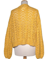 522590 Pulls et gilets ONLY Occasion Vêtement occasion seconde main