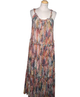 522592 Robes ESPRIT Occasion Once Again Friperie en ligne