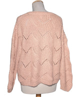522593 Pulls et gilets ONLY Occasion Vêtement occasion seconde main