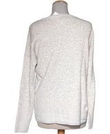 522594 Pulls et gilets ONLY Occasion Vêtement occasion seconde main