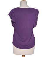 522595 Tops et t-shirts PROMOD Occasion Vêtement occasion seconde main