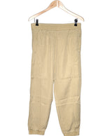 522596 Pantalons et pantacourts BEST MOUNTAIN Occasion Once Again Friperie en ligne