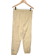522596 Pantalons et pantacourts BEST MOUNTAIN Occasion Vêtement occasion seconde main