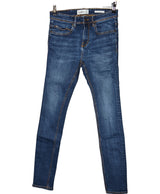 522599 Jeans PULL AND BEAR Occasion Once Again Friperie en ligne