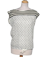 522600 Tops et t-shirts NAF NAF Occasion Once Again Friperie en ligne