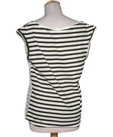 522600 Tops et t-shirts NAF NAF Occasion Vêtement occasion seconde main
