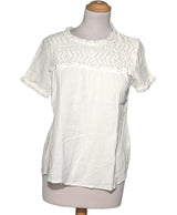 522602 Tops et t-shirts PIMKIE Occasion Once Again Friperie en ligne