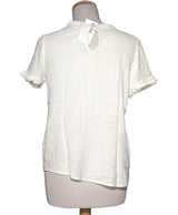 522602 Tops et t-shirts PIMKIE Occasion Vêtement occasion seconde main