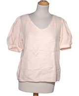 522604 Tops et t-shirts CAMAIEU Occasion Once Again Friperie en ligne
