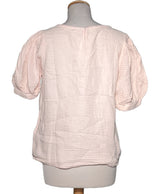 522604 Tops et t-shirts CAMAIEU Occasion Vêtement occasion seconde main