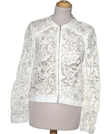 522606 Pulls et gilets PROMOD Occasion Once Again Friperie en ligne