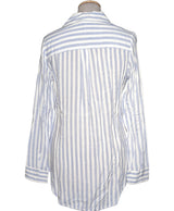 522607 Chemises et blouses PIMKIE Occasion Vêtement occasion seconde main