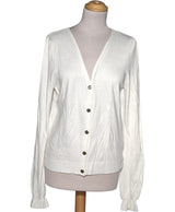 522608 Pulls et gilets CAMAIEU Occasion Once Again Friperie en ligne