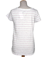 522609 Tops et t-shirts CAMAIEU Occasion Vêtement occasion seconde main